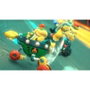 Nintendo Mario Kart World Juego para Nintendo Switch 2 MK WORLD
